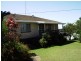 39 Willis Road, Bli Bli QLD 4560