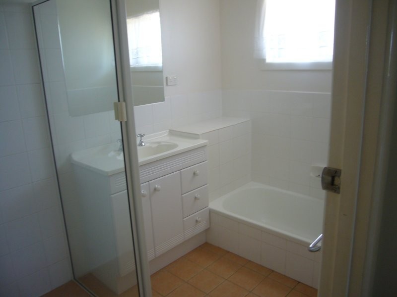 39 Willis Road, Bli Bli QLD 4560