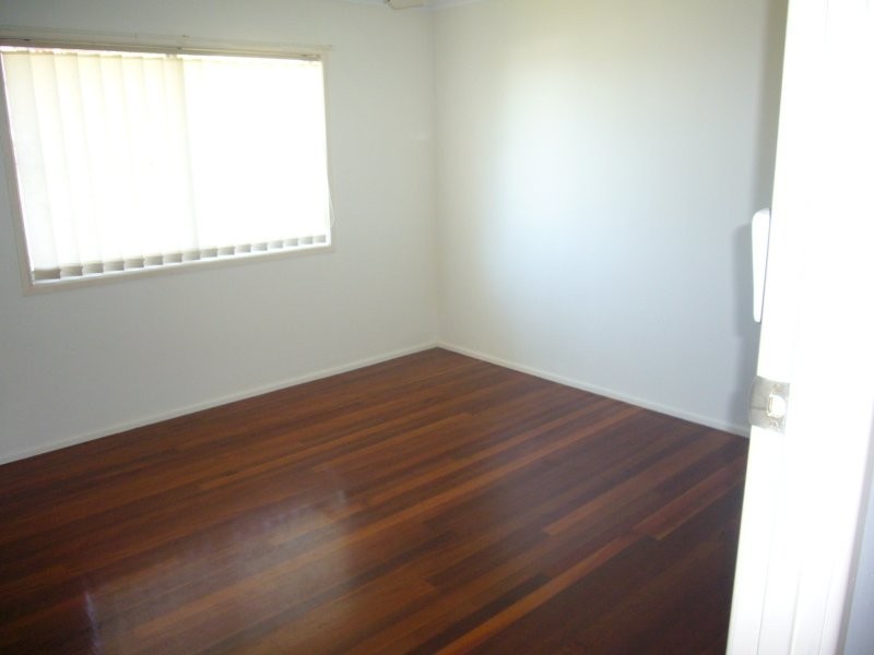 39 Willis Road, Bli Bli QLD 4560