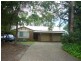 161 Buderim avenue, Mooloolaba QLD 4557
