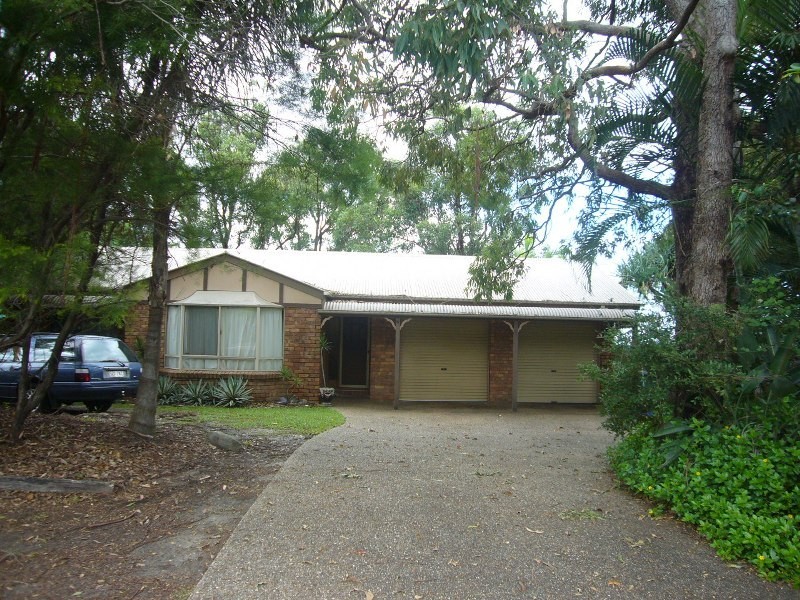 161 Buderim avenue, Mooloolaba QLD 4557