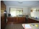 161 Buderim avenue, Mooloolaba QLD 4557