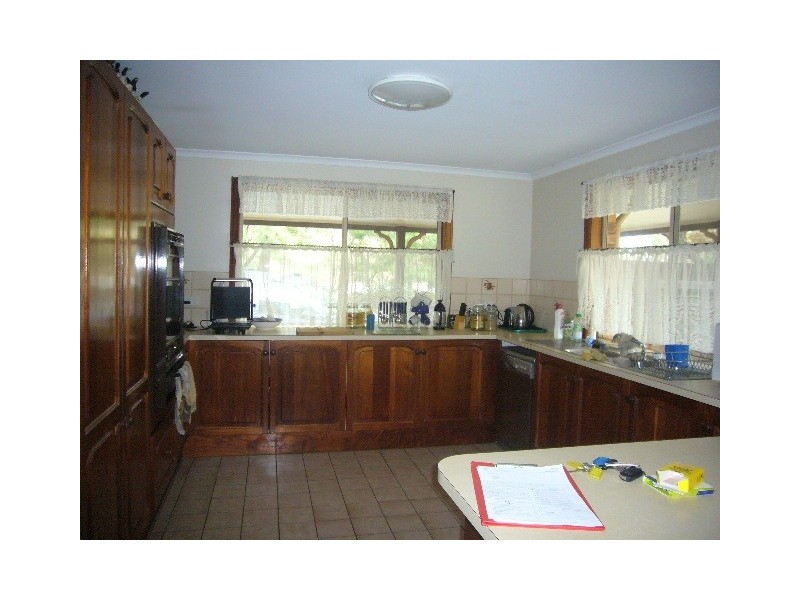 161 Buderim avenue, Mooloolaba QLD 4557