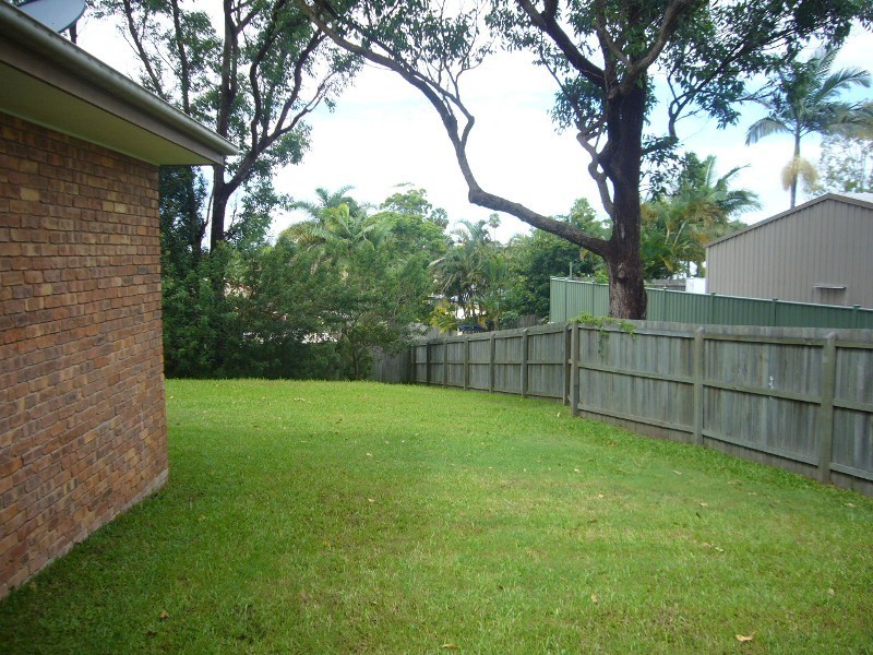 161 Buderim avenue, Mooloolaba QLD 4557