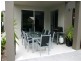 190B Brisbane Road, Mooloolaba QLD 4557