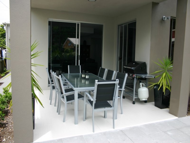 190B Brisbane Road, Mooloolaba QLD 4557