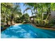43 Yaringa Ave, Buddina QLD 4575