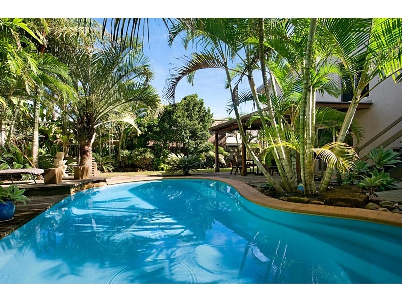 43 Yaringa Ave, Buddina QLD 4575