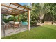 43 Yaringa Ave, Buddina QLD 4575
