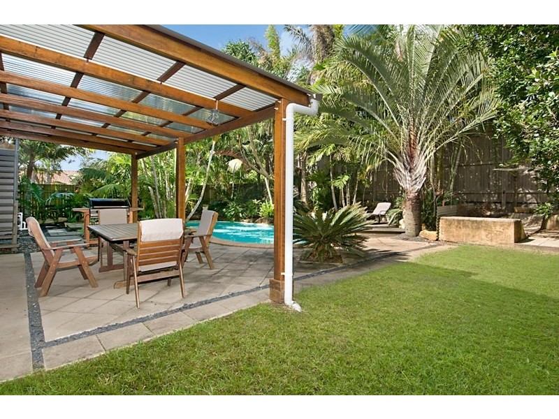43 Yaringa Ave, Buddina QLD 4575