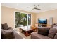 43 Yaringa Ave, Buddina QLD 4575