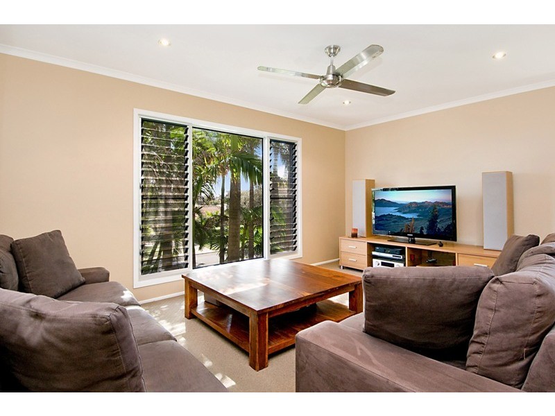43 Yaringa Ave, Buddina QLD 4575
