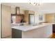 43 Yaringa Ave, Buddina QLD 4575