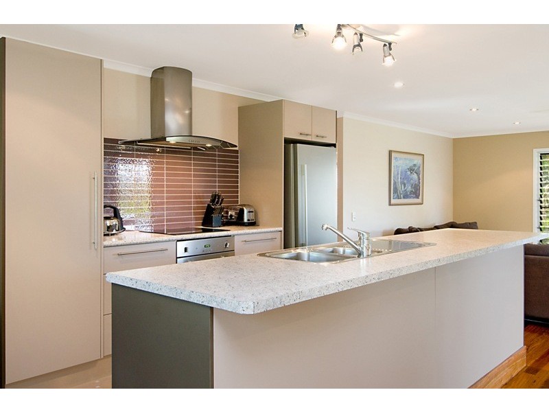 43 Yaringa Ave, Buddina QLD 4575