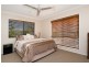 43 Yaringa Ave, Buddina QLD 4575