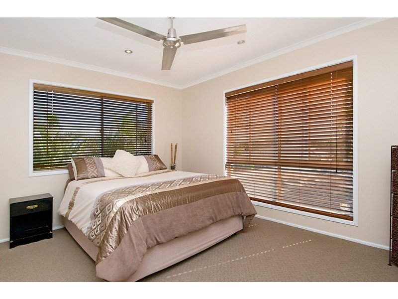 43 Yaringa Ave, Buddina QLD 4575