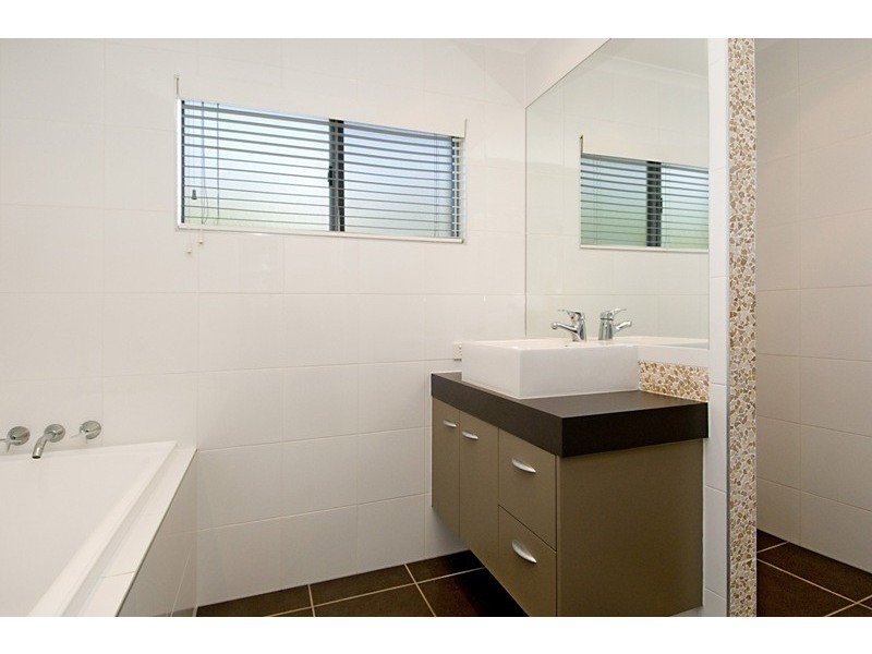 43 Yaringa Ave, Buddina QLD 4575