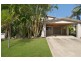 43 Yaringa Ave, Buddina QLD 4575