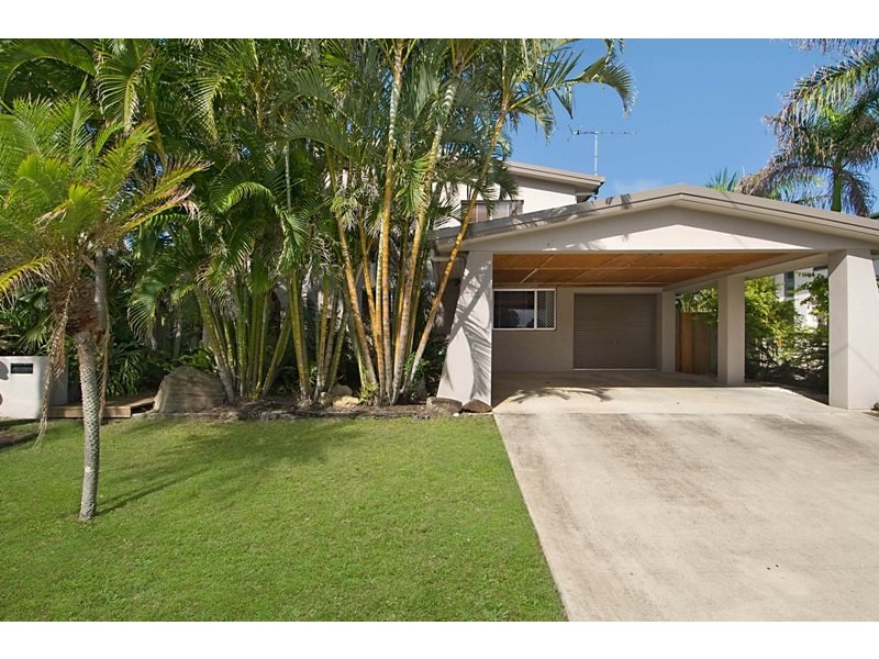 43 Yaringa Ave, Buddina QLD 4575