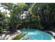 43 Yaringa Ave, Buddina QLD 4575