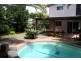 43 Yaringa Ave, Buddina QLD 4575