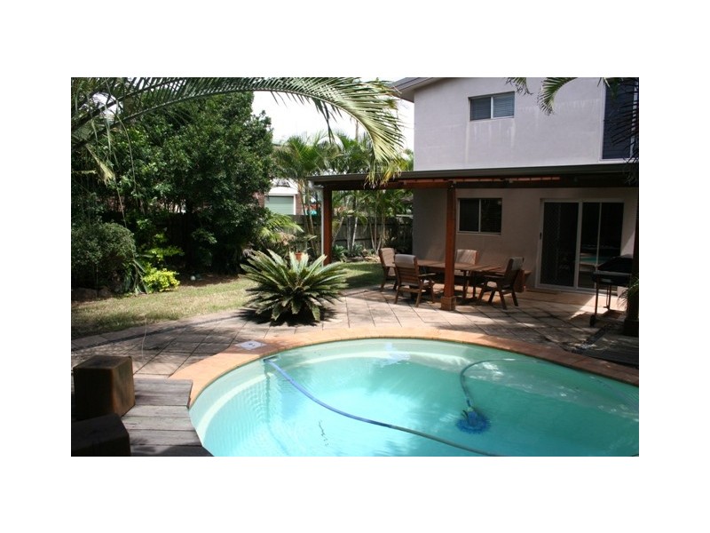 43 Yaringa Ave, Buddina QLD 4575