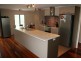 43 Yaringa Ave, Buddina QLD 4575