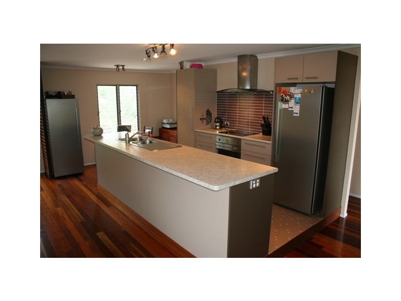 43 Yaringa Ave, Buddina QLD 4575