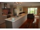 43 Yaringa Ave, Buddina QLD 4575