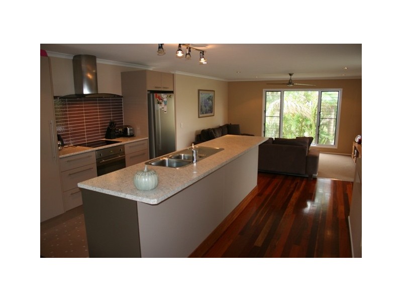 43 Yaringa Ave, Buddina QLD 4575