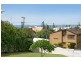 28 Mary Street, Alexandra Headland QLD 4572