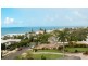 28 Mary Street, Alexandra Headland QLD 4572