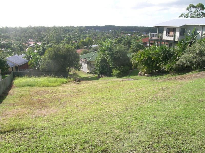 26 Buderim Vista Court, Buderim QLD 4556