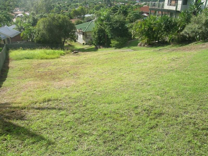 26 Buderim Vista Court, Buderim QLD 4556