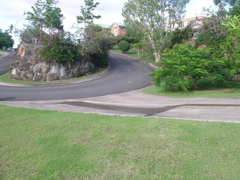 26 Buderim Vista Court, Buderim QLD 4556