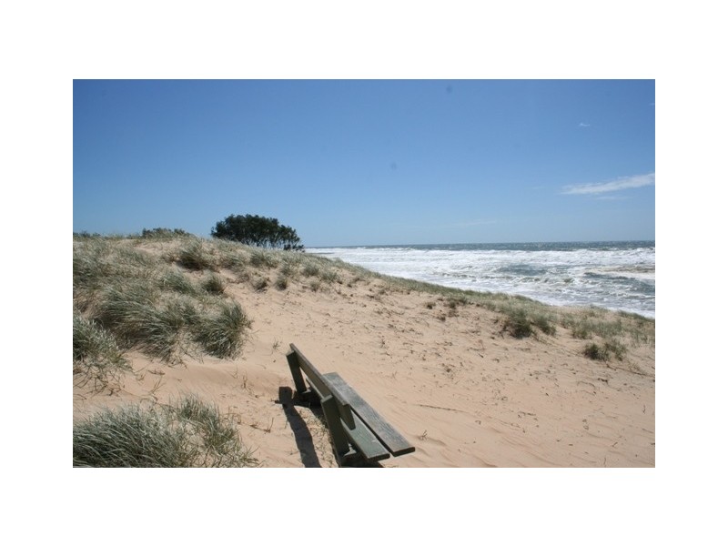 10 Bluehaven Court, Bokarina QLD 4575