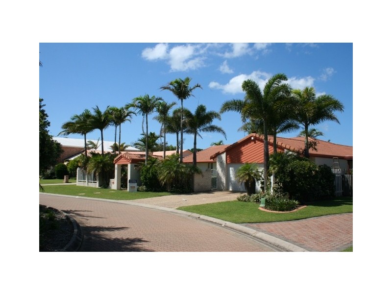 10 Bluehaven Court, Bokarina QLD 4575