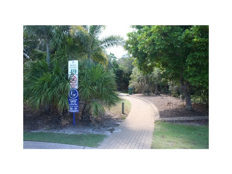 10 Bluehaven Court, Bokarina QLD 4575