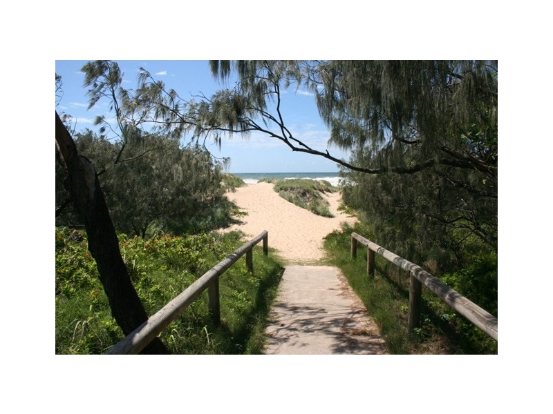 10 Bluehaven Court, Bokarina QLD 4575