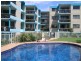 Unit 5 Surf Chalet 112 Alexandra Parade, Alexandra Headland QLD 4572