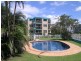 Unit 5 Surf Chalet 112 Alexandra Parade, Alexandra Headland QLD 4572
