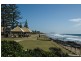 Unit 5 Surf Chalet 112 Alexandra Parade, Alexandra Headland QLD 4572
