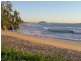 Unit 5 Surf Chalet 112 Alexandra Parade, Alexandra Headland QLD 4572