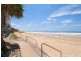 Unit 5 Surf Chalet 112 Alexandra Parade, Alexandra Headland QLD 4572