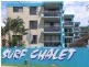 Unit 5 Surf Chalet 112 Alexandra Parade, Alexandra Headland QLD 4572