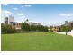 28 Mary Street, Alexandra Headland QLD 4572