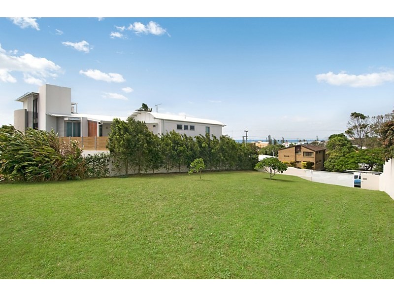 28 Mary Street, Alexandra Headland QLD 4572