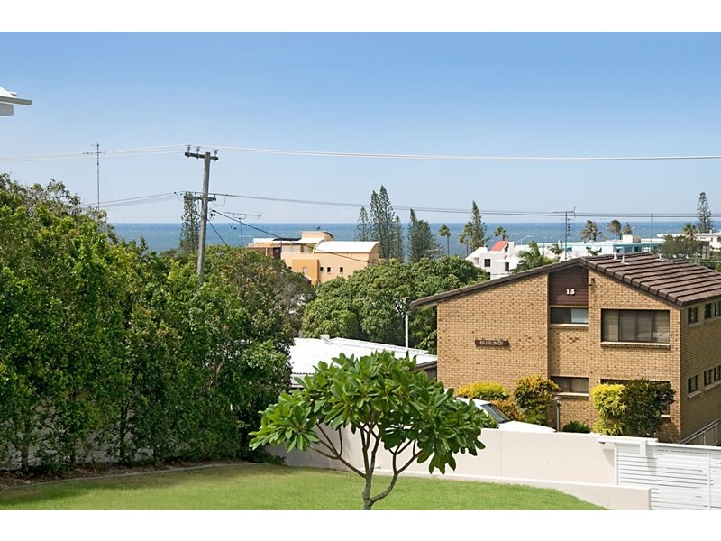 28 Mary Street, Alexandra Headland QLD 4572