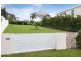 28 Mary Street, Alexandra Headland QLD 4572