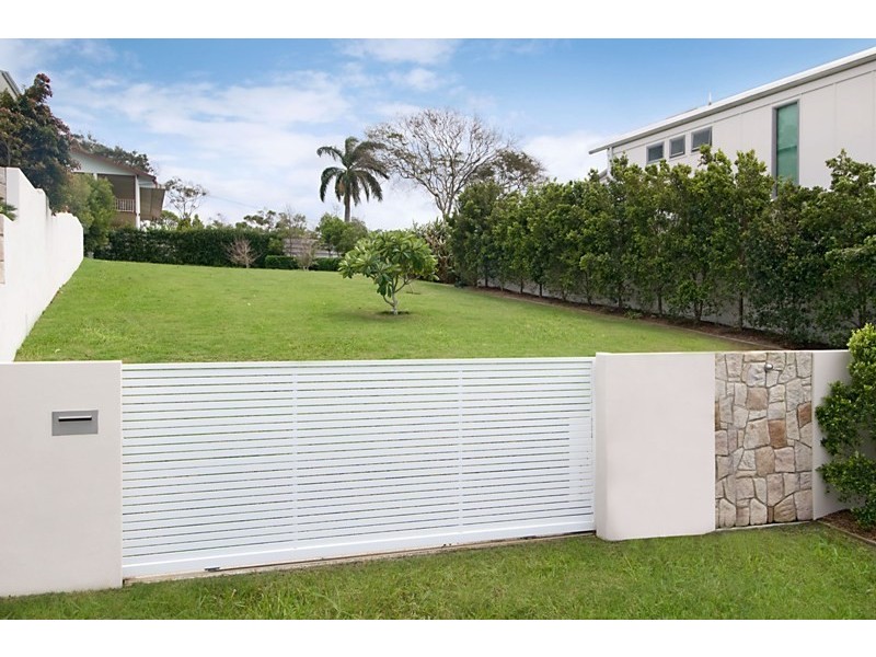 28 Mary Street, Alexandra Headland QLD 4572